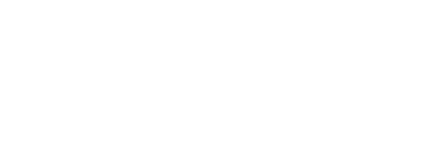 Master Key Destinations